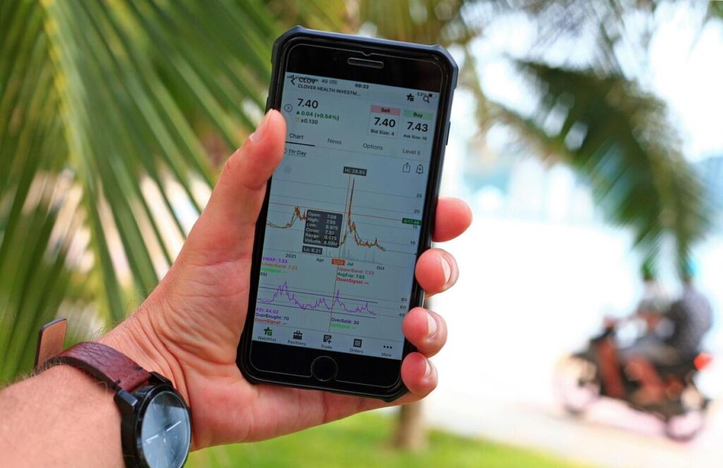 Heti aranyjelentés: egy újabb hét a bányák világában