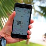 Heti aranyjelentés: egy újabb hét a bányák világában