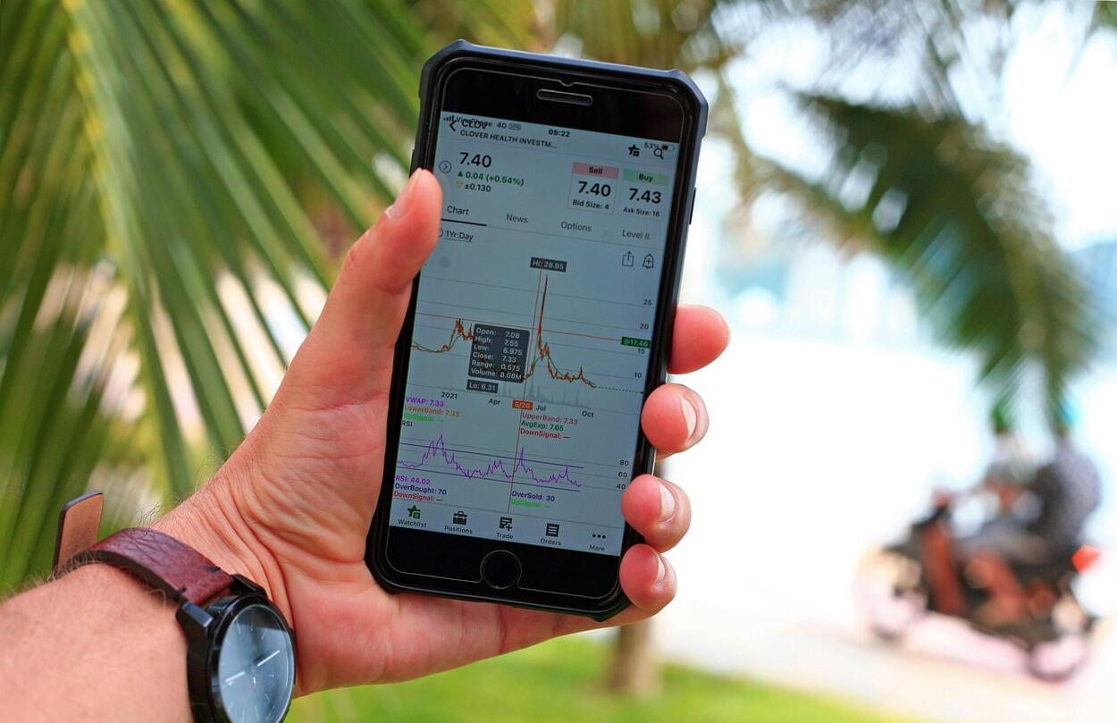 Heti aranyjelentés: egy újabb hét a bányák világában