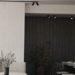 A modern világítás: letisztult formák eleganciája