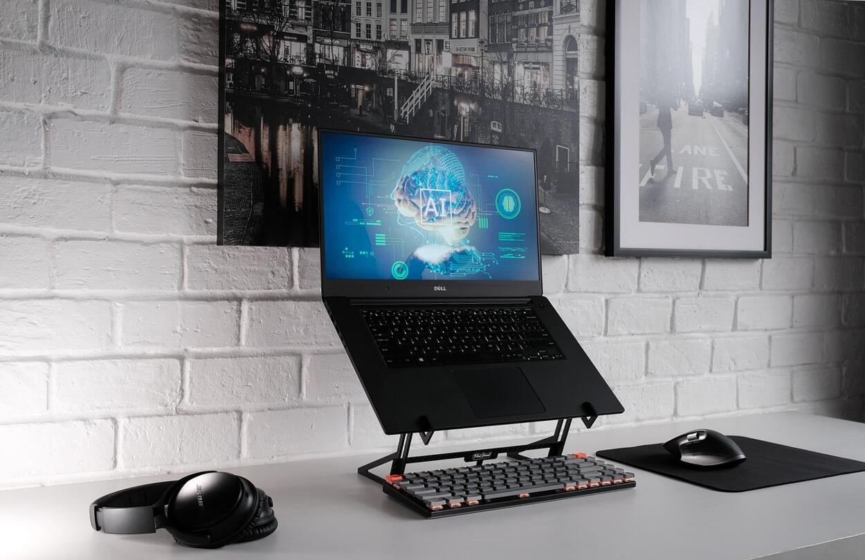 Miért nem terjed jobban az AI a munkahelyeken?