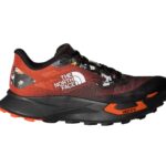 Miért elengedhetetlen egy jó terepfutó cipő?