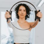 Ezek a leggyakoribb edzéselkerülő magyarázatok