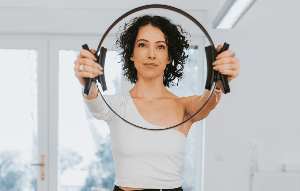 Ezek a leggyakoribb edzéselkerülő magyarázatok