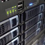 Optimalizáld a hírlevélküldési stratégiát dedikált IP címekkel