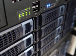 Optimalizáld a hírlevélküldési stratégiát dedikált IP címekkel