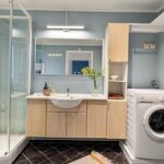 Hogyan tartsd tisztán a mosógéped?