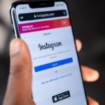 Kijelzővédők: az okostelefonod titkos őrei