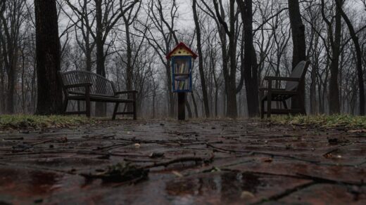 Illusztráció: Chris F