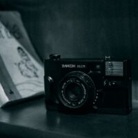 Illusztráció: HONG SON