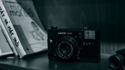 Illusztráció: HONG SON