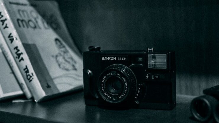 Illusztráció: HONG SON