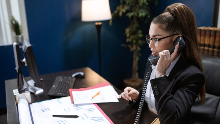 Fotó: RDNE Stock project, Forrás: Pexels