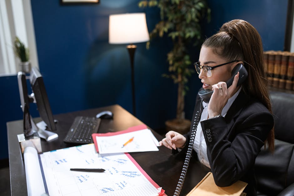 Az analóg számítások reneszánsza: Amikor a fogaskerekek gyorsabbak a biteknél
