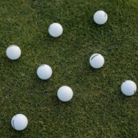 Illusztráció: cottonbro studio