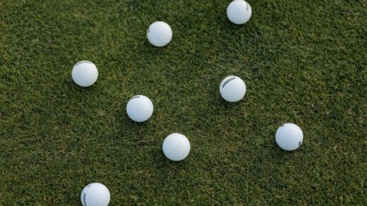 Illusztráció: cottonbro studio