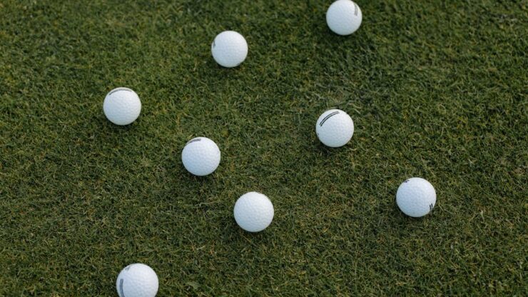 Illusztráció: cottonbro studio