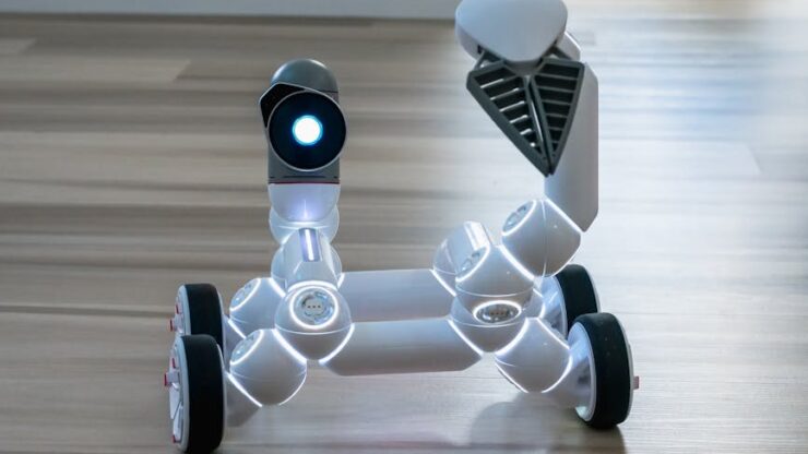 Illusztráció: Kindel Media