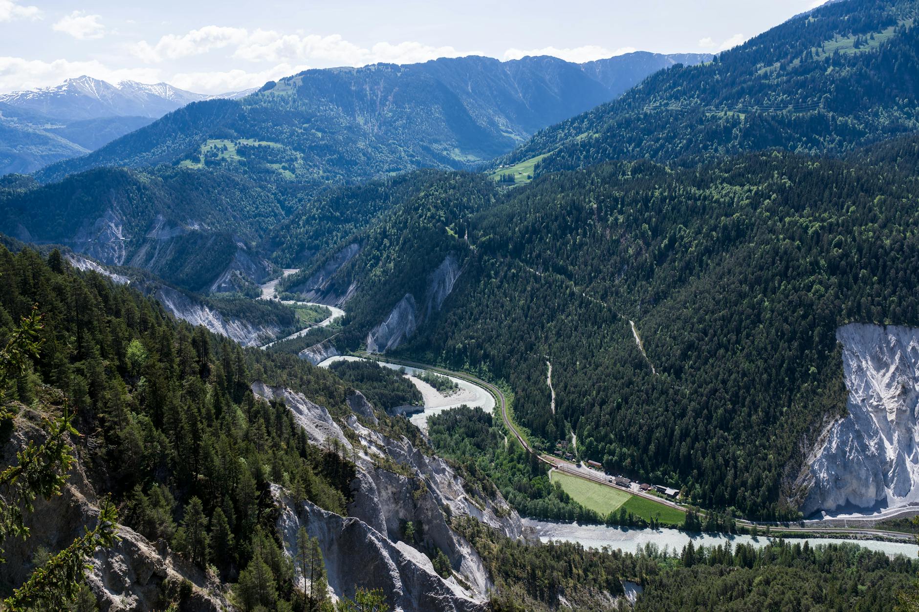 Hogyan javíts az alvásminőségeden egyszerűen?