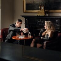 Illusztráció: cottonbro studio