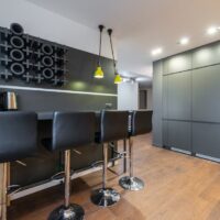 Illusztráció: Max Vakhtbovycn