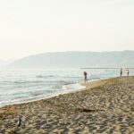 Miért érdemes idén Albániát választanunk a horvát tengerpart helyett?