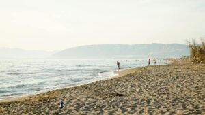 Miért érdemes idén Albániát választanunk a horvát tengerpart helyett?