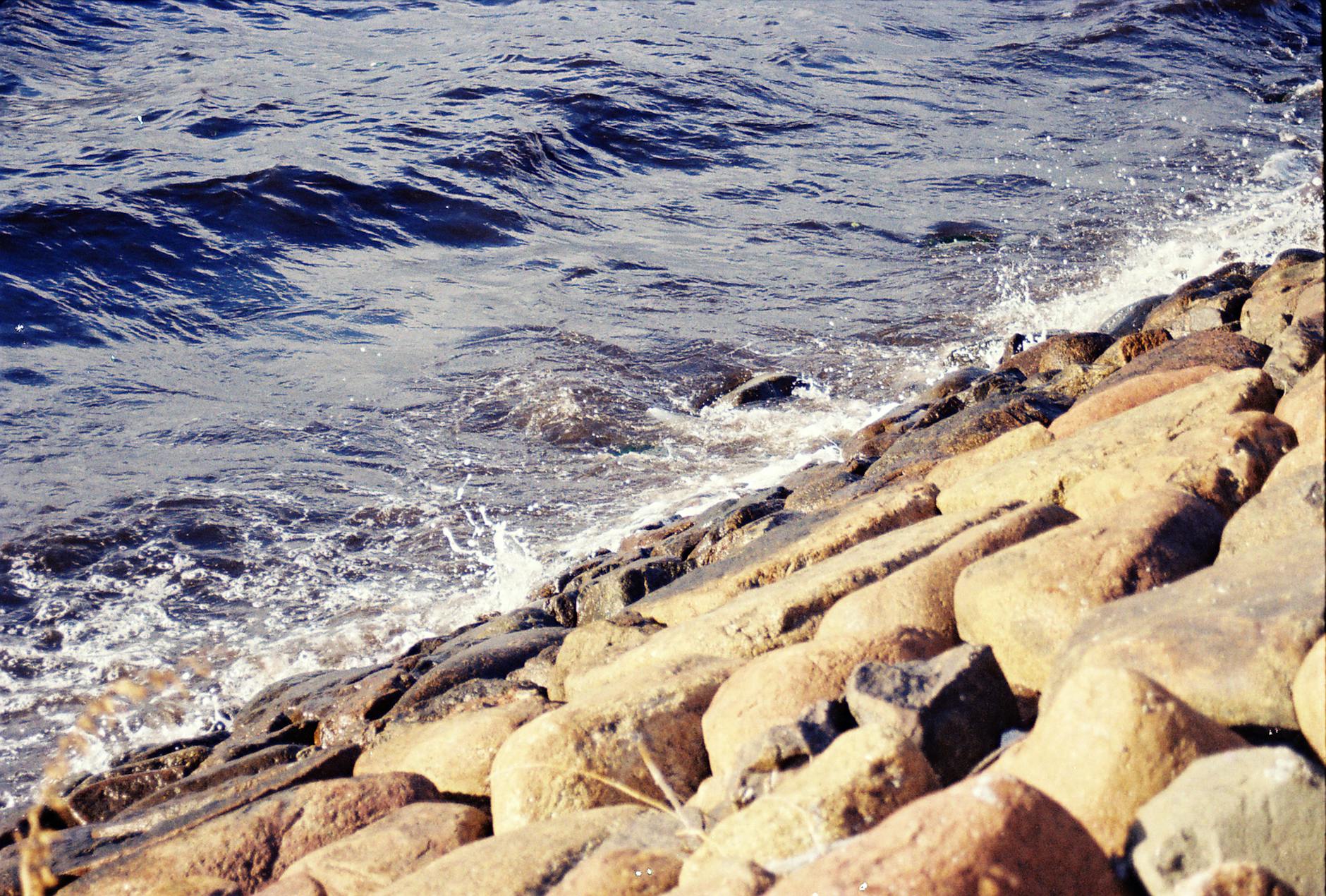 Miért érdemes idén a Balti-tenger partján tölteni a szabadságunkat?