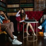 Miért érdemes felnőttként is rendszeresen társasjátékozni?