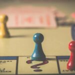 Hogyan hódították meg újra a nappalinkat a modern társasjátékok