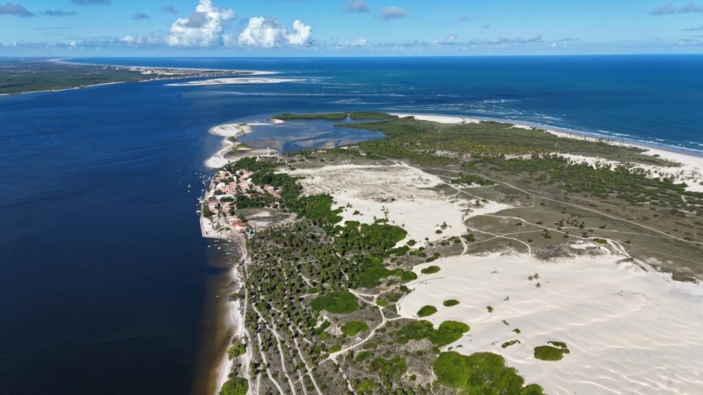 Miért választják egyre többen a falmászást a hagyományos edzőtermek helyett?