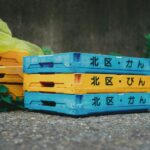 Hogyan hozzuk ki a legtöbbet egy rövid egynapos városnézésből