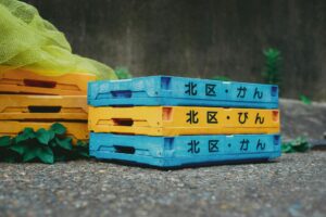 Hogyan hozzuk ki a legtöbbet egy rövid egynapos városnézésből