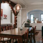 Így tehetjük otthonosabbá a lakást fúrás és faragás nélkül