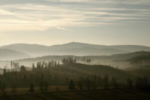 Miért érdemes minden nap legalább fél órát a természetben töltenünk?