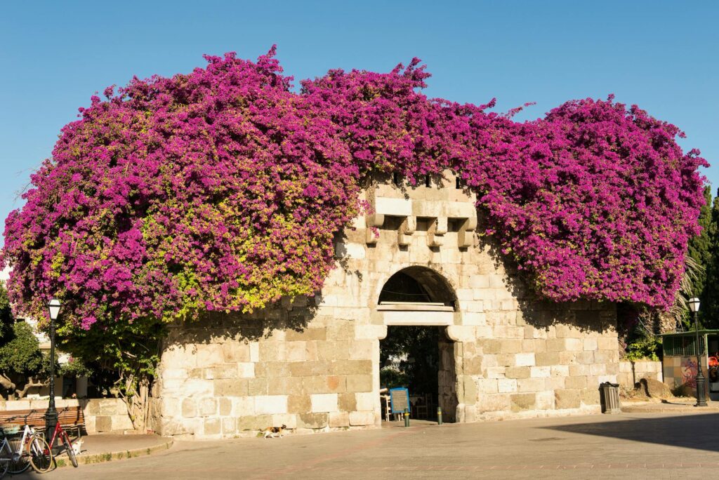 Miért érdemes még a főszezon előtt ellátogatni a görög szigetekre