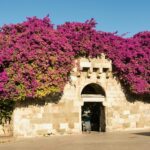 Miért érdemes még a főszezon előtt ellátogatni a görög szigetekre