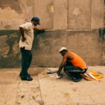 Miért érdemes sokkal többet foglalkoznunk a bélflóránk épségével?