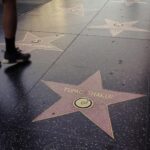 Így élnek ma azok a világsztárok, akik teljesen hátat fordítottak a csillogásnak