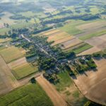 Miért választják egyre többen a vidéki életet a városi nyüzsgés helyett?