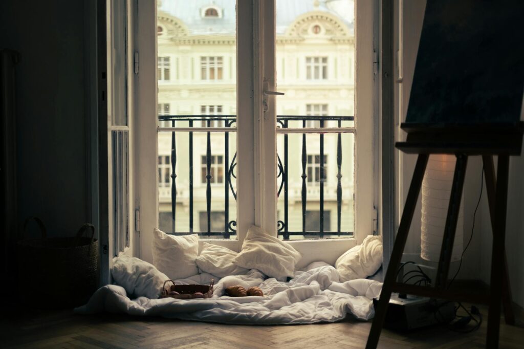 Így teremthetünk barátságosabb hangulatot az otthonunkban a megfelelő fények segítségével