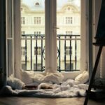 Így teremthetünk barátságosabb hangulatot az otthonunkban a megfelelő fények segítségével