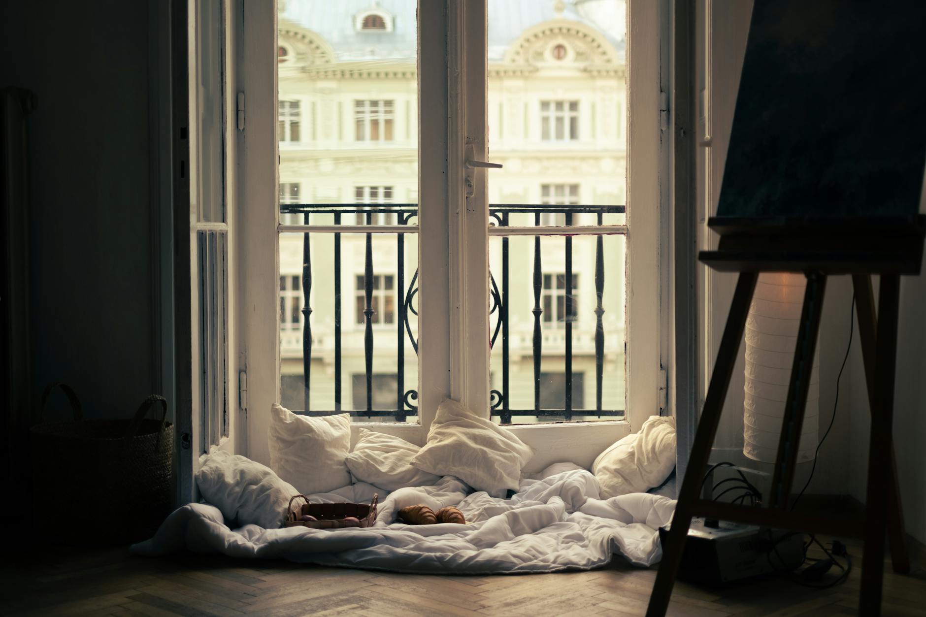 Így teremthetünk barátságosabb hangulatot az otthonunkban a megfelelő fények segítségével