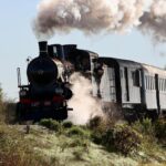 Miért érdemesebb repülő helyett inkább vonattal nekivágni Itáliának?