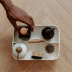 Így tarthatjuk tisztán az otthonunkat drága és mérgező vegyszerek nélkül