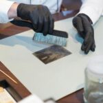 Így kelthetjük életre a régi családi fotókat a mesterséges intelligencia segítségével