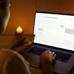 Lassan már mindenért havidíjat kell fizetnünk a digitális világban