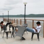 A képernyőidő csökkentésének módjai felnőtteknél