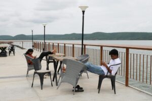 A képernyőidő csökkentésének módjai felnőtteknél