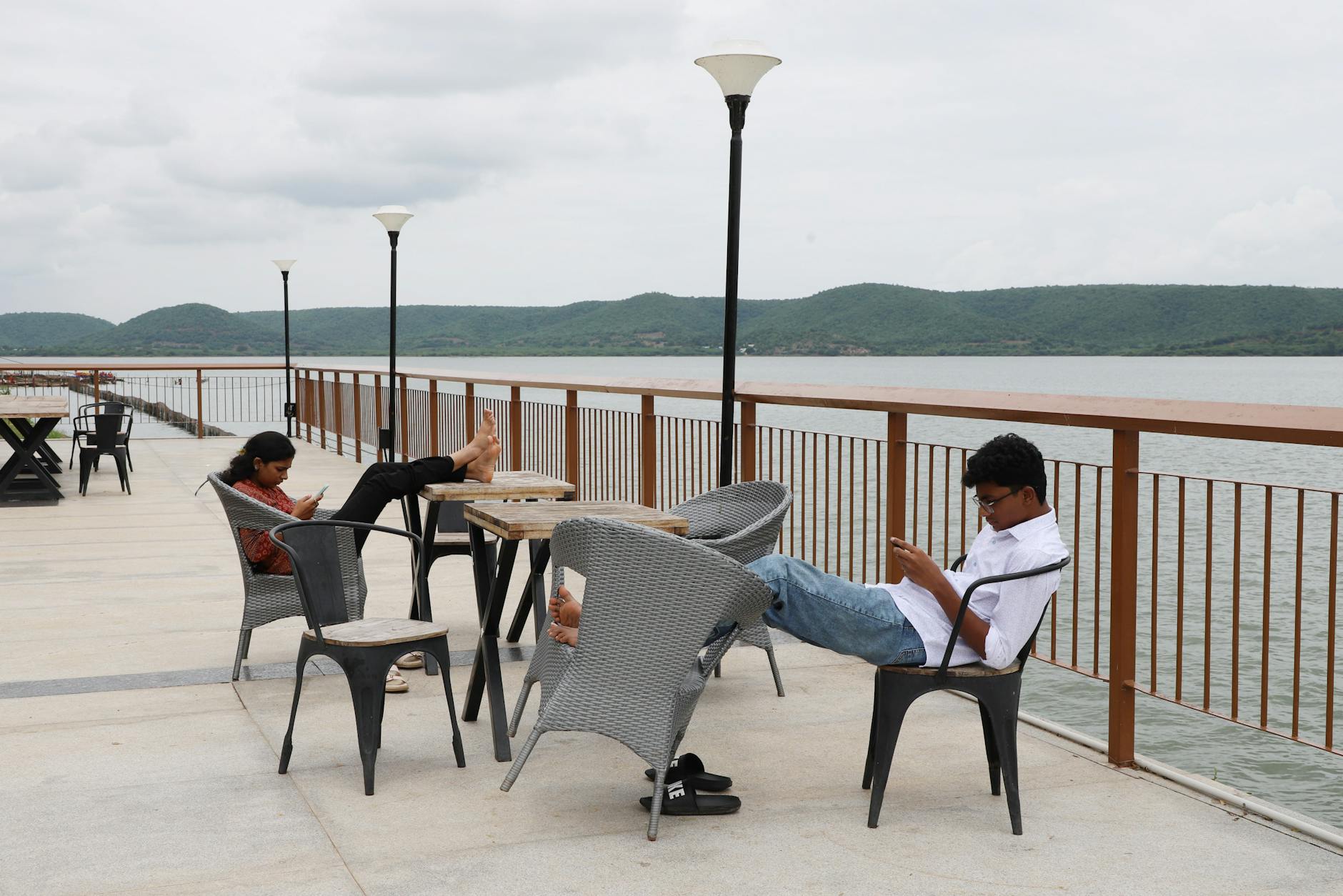 A képernyőidő csökkentésének módjai felnőtteknél